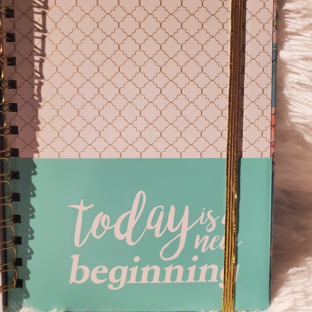Notebooks - Picture 4 of 6